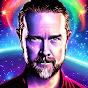 Gary Hurley - @GaryHurley YouTube Profile Photo