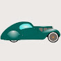 RetroCarChannel - @retrocarchannel4257 YouTube Profile Photo