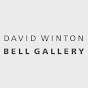 David Winton Bell Gallery, Brown University YouTube Profile Photo