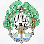 Wildwood YouTube Profile Photo