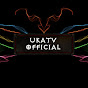 UKATV - @TheUKATVOfficial YouTube Profile Photo