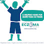 National Eczema Society - @nationaleczemasociety1821 YouTube Profile Photo