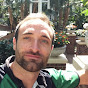 James Craig - @JamesCraig-WillWithZenYoga YouTube Profile Photo