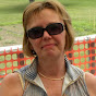 Margaret Christensen YouTube Profile Photo