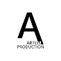 Artem Production - @artemproduction370 YouTube Profile Photo