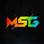 Mark Staley Gaming - @markstaleygaming1513 YouTube Profile Photo