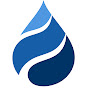 Panhandle Groundwater Conservation District - @panhandlegroundwaterconser3062 YouTube Profile Photo
