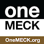 One MECK - @onemeck952 YouTube Profile Photo