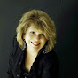 Kathy Baker - @kmcaglebaker YouTube Profile Photo