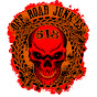 Offroad Junkies YouTube Profile Photo
