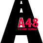 A48 Theatre Company - @a48theatrecompany75 YouTube Profile Photo