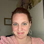 Ashley Ziegler YouTube Profile Photo