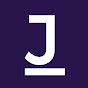 Jayid - @jayid3983 YouTube Profile Photo