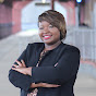 Pastor Shronda Taylor-Carter - @pastorshrondataylor-carter7681 YouTube Profile Photo
