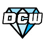 Diamond Championship Wrestling YouTube Profile Photo