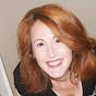 Angela Dobbs - @AngelaPhebus YouTube Profile Photo