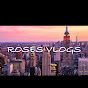 Rose Carr - @rosecarr5125 YouTube Profile Photo