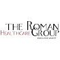 The Roman Healthcare Group - @theromanhealthcaregroup9515 YouTube Profile Photo