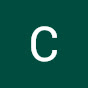 Cornelius Cleary - @corneliuscleary5936 YouTube Profile Photo