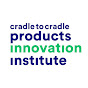Cradle to Cradle Products Innovation Institute - @C2CCertifiedProducts YouTube Profile Photo