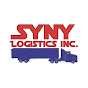 SYNYlogistics - @synylogistics5995 YouTube Profile Photo