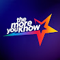The More You Know - @TheMoreYouKnow_NBC YouTube Profile Photo