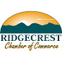 Ridgecrest, California - @ridgecrestcaliforniavideos YouTube Profile Photo