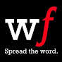 Wildfire Communications - @Wildfirecom YouTube Profile Photo