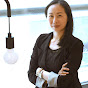 Connie Chi YouTube Profile Photo