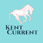Kent Current - @kentcurrent9462 YouTube Profile Photo