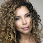Carol Hernandez YouTube Profile Photo