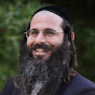 Yonah Weiss YouTube Profile Photo