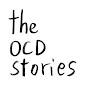 The OCD Stories - @Theocdstories YouTube Profile Photo