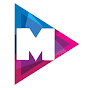 Mixcima YouTube Profile Photo