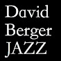 David Berger Jazz - @DavidBergerJazz YouTube Profile Photo