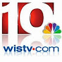 WIS10 - @WistvNews10 YouTube Profile Photo