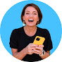 Molly McPherson YouTube Profile Photo