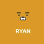 Ryan Gregory YouTube Profile Photo