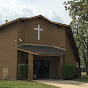 Hickory Creek Baptist Church - @hickorycreekbaptistchurch6602 YouTube Profile Photo