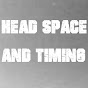 Head Space And Timing YouTube Profile Photo