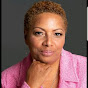 Dr. Carol Lynn Patterson - @dr.carollynnpatterson4106 YouTube Profile Photo