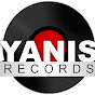 Yanis Records - @Yanisrecords YouTube Profile Photo