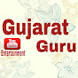 Gujarat Guru  YouTube Profile Photo