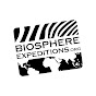 Biosphere Expeditions - @BiosphereExpeditions YouTube Profile Photo