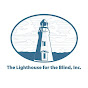 The Lighthouse for the Blind, Inc. - @SeattleLighthouse YouTube Profile Photo