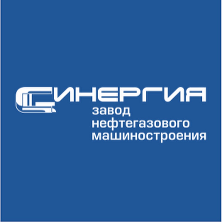 Нпц проект синергия