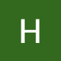 H2Carolina - @H2Carolina YouTube Profile Photo
