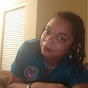 Pamela Frazier - @pamelafrazier3616 YouTube Profile Photo