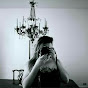 Camila Barroso - @CamilaFrusciante YouTube Profile Photo