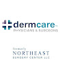 Dermcare Physicians and Surgeons - @nesurgery YouTube Profile Photo